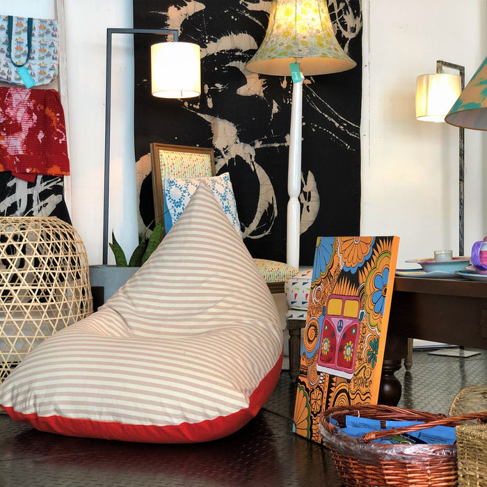 ApiHappi Around the World!