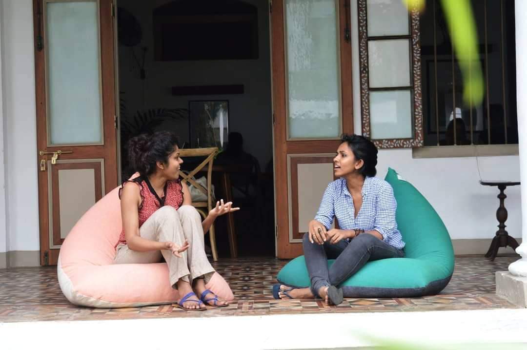 The ApiHappi Comfort Guide