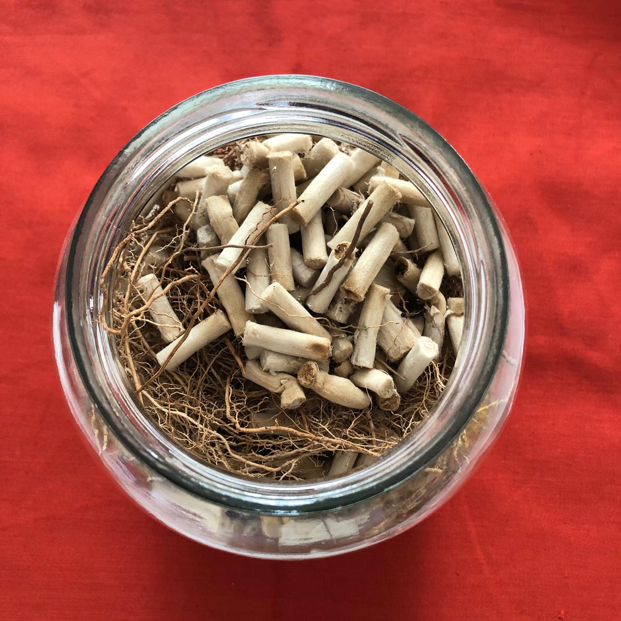 The Cigarette Filter Upcycling Project