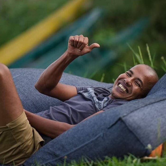 Built to last, loved for life; sharing ApiHappi ethos on Fashion Revolution Week