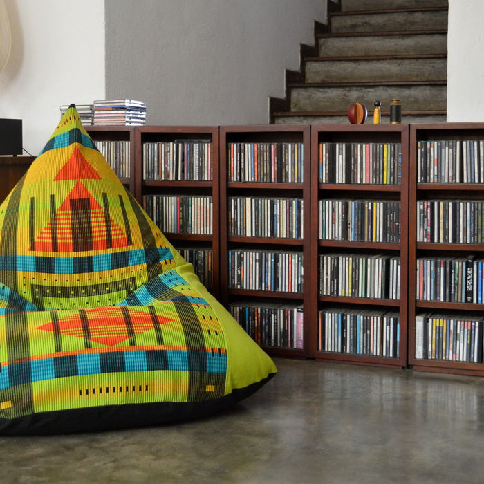 'One-trick pony' or 'Master of the craft'?