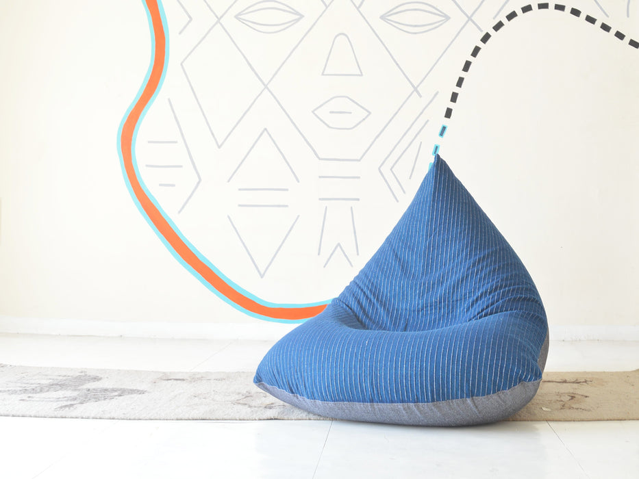 The Wormhole/Charcoal