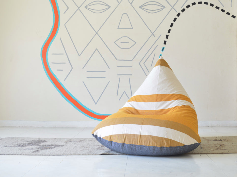 Sugar n Spice/Charcoal